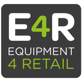 Equipment 4 Retail